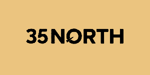 35 NORTH