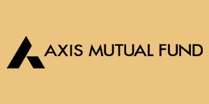 Axis Mutual Fund