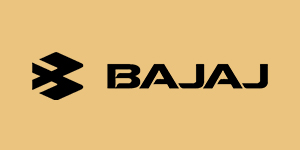 Bajaj