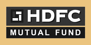 HDFC Mutual Fund