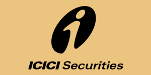 ICICI