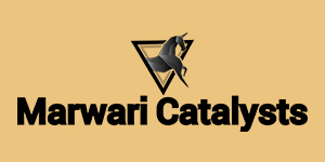 Marwari Catalyst