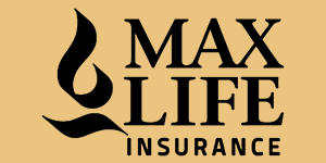 MAX Life Insurance