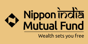 Nippon India Mutual Fund