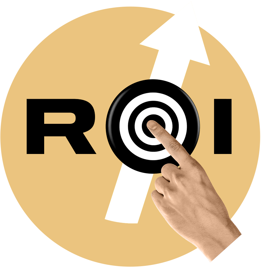 ROI